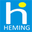 heming.me