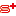 svlu.li