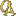 wiki.chroniquesdaevry.org