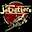 ccjeromesjetsetters.com