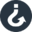 pcmalanders.at