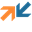 serveurs.net