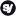sy-creation.com