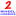 formula1rc.com