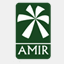amir.org.rw