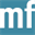 maikfloeder.com