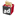 insertionads.com