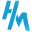 hudsonmoore.net