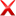 xtravoip.com