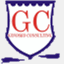 ginoskoconsulting.wordpress.com