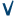 ivitechnologies.com