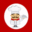 plrcookbooks.com