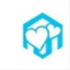 hireparttimemagentodeveloper.wordpress.com
