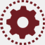 baysystems.ca