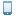appmanager.net