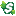 savegreenmoney.com