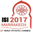 isi2017.org