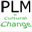 plm-culturalchange.com