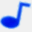 bluenote-md.de