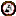 zmi.za.pl