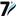 textilstudio7.de