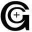 gregchenoweth.com