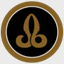 jessebillauer.com