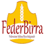 federbirra.it