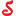 servis.com