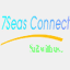 7seasconnect.com