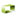 alinea-net.de