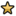 factorchic.com