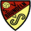 sv-bruendeln.de