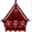 forum.komunitas-batak.com