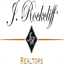 josephbradley.realtor
