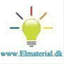 elmaterial.dk
