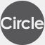 thecircle.cc