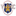 vlepsc.org
