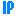 ip.webatlas.cz