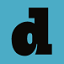dialogstudios.com