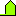 ecodesign4u.com