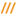 app.alembeeks.com
