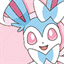 sylveon.co.vu
