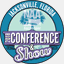 conferencesoftware.com