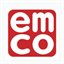 emeraldxtreme.com