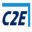 cor2edge.com