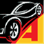 aspectauto.com