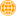 bhavyawebtech.com