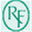 r-fucoidan.com