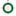 sbemdesign.com